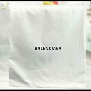 Balenciaga bag the actual color is gray
